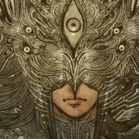 Panel To Panel: Comics I Can't Shut Up About - Monstress