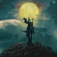 Steam Ocean Fest: 5 Deep-Sea Adventures Worth Diving Into Before the Sale Ends