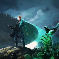 Raw Fury June Sale: Five Brilliant Indie Games You Should Absolutely Grab On Steam