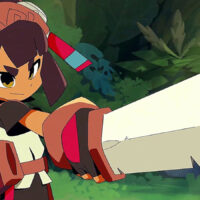 Best Steam Games On Sale This Week (29 May 2026)