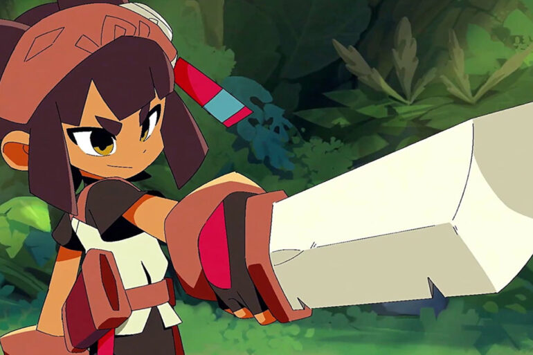 Best Steam Games On Sale This Week (29 May 2026)