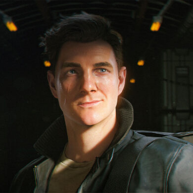 007 First Light Beginner's Guide: Everything New Agents Need To Know Before Their First Mission