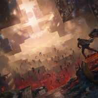 PlayStation State of Play June 2026: Every Major Announcement, Trailer, Release Date and Surprise Reveal