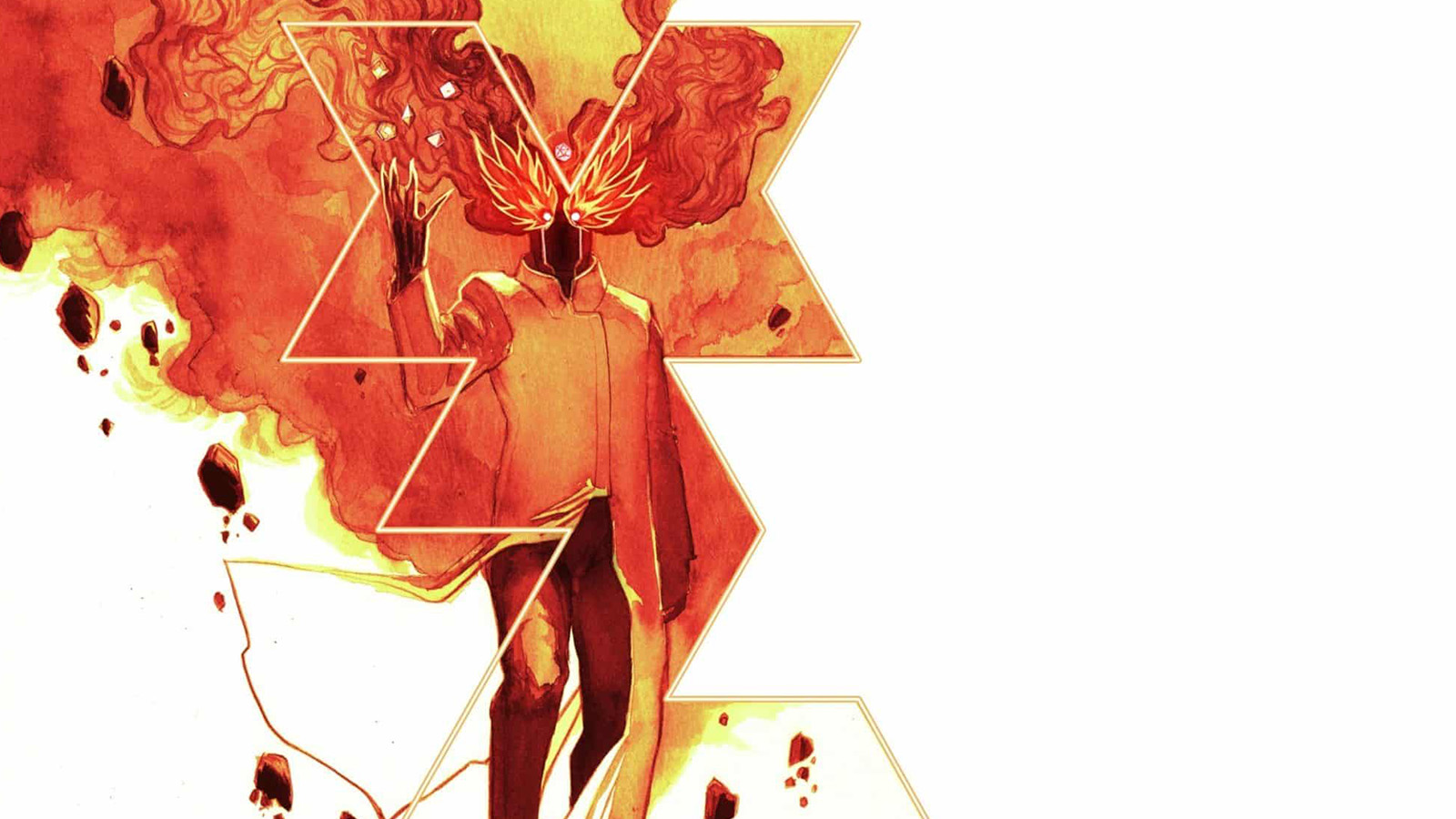 The Best Dungeons & Dragons Alternatives For Tabletop RPG Fans