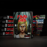 Best Solo Board Games You Can Play Right Now