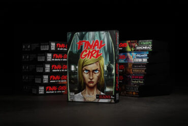 Best Solo Board Games You Can Play Right Now