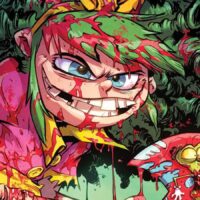 Five Deluxe Edition Comics I'd Rebuy If I Had To Restart My Collection Today
