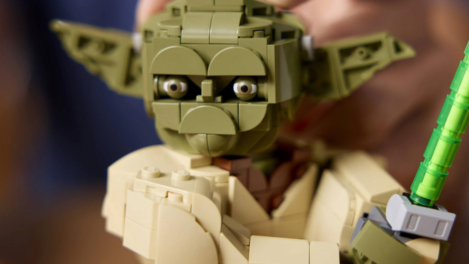 Build It, Brick It, Bin It: June LEGO Sets Edition