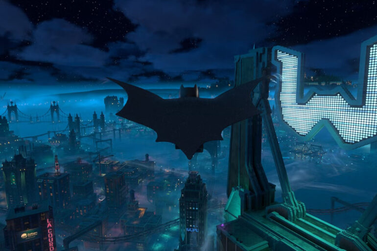 LEGO Batman: Legacy Of The Dark Knight Beginner’s Guide: Best Tips, Skills and Upgrades To Unlock First