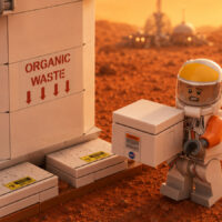5 LEGO Ideas Projects We Need LEGO To Approve Immediately
