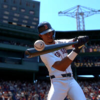MLB The Show 26 Review: A Rough In The Diamond