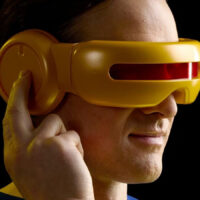 Wishlist Wednesday: Dave The Diver DLC, Steeple, Entropy And Cyclops’ Visor