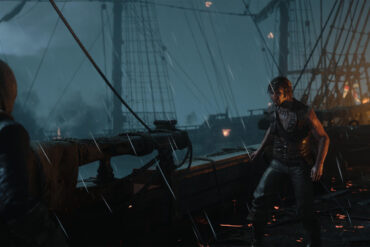 Beginner’s Guide To Assassin’s Creed Black Flag Resynced: Tips For New Pirates Who Would Like To Stop Being Poor And Dying At Sea