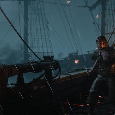 Beginner’s Guide To Assassin’s Creed Black Flag Resynced: Tips For New Pirates Who Would Like To Stop Being Poor And Dying At Sea